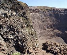 Image result for Mount Vesuvius Bodies