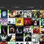 Image result for Xbox Game App