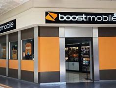 Image result for Boost Mobile Hiring