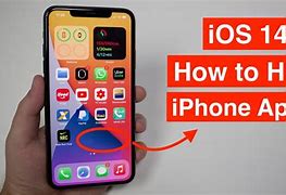 Image result for Hide an iPhone Box