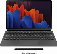 Image result for Samsung Tab Plus