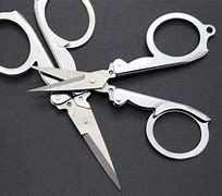 Image result for Bulk Folding Scissors