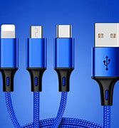 Image result for Micro USB iPhone
