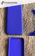 Image result for Gucci Blue iPhone Case
