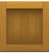 Image result for Wood Transparencies