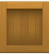 Image result for Wood Grain Texture PNG