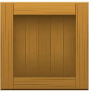 Image result for Wood Grain PNG