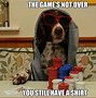 Image result for Gamble. Win Memes