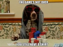 Image result for Poker Jokes