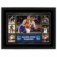 Image result for Golden State Warriors Basketball Folder