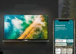 Image result for LG Smart TV Camera an Vc550