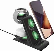 Image result for Charge Galaxy