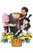 Image result for Despicable Characters