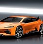 Image result for Electric Car Background