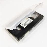 Image result for VHS Tape Case