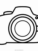 Image result for Camera in Mac