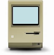 Image result for Macintosh Server Logo