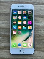 Image result for iPhone 7 Rose Gold Cost 6999 Dollars