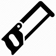 Image result for Hack Tool Icon