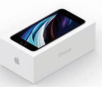 Image result for iPhone SE Did You Know