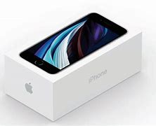 Image result for iPhone SE Things Everyone Needs