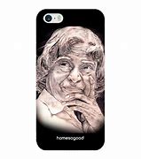 Image result for iPhone 5S Back Cover in Price Model