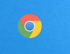 Image result for Android Chrome Browser