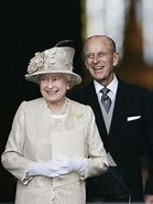 Image result for Queen Elizabeth II and Philip