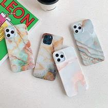 Image result for iPhone 8 Cute Marble Case