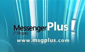 Image result for Skype Active Users Messenger WhatsApp