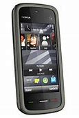 Image result for Nokiagh5781 Touch Screen Smartphone