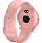 Image result for Smartwatch Phone Cuff