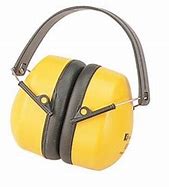 Image result for Eye and Ear Bud Protection