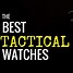 Image result for Best Tactical Watches Military