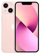 Image result for Apple Pink Color