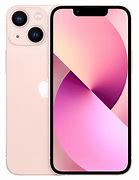Image result for Small iPhone Apple 3GS 16GB