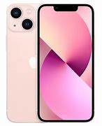 Image result for Apple Phone with Person On It