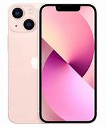 Image result for Apple iPhone First One