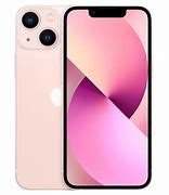 Image result for Reset Apple Phone