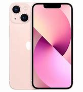 Image result for iPhone 13 On Someone Desk