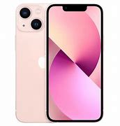 Image result for iPhone 13 Pink Model