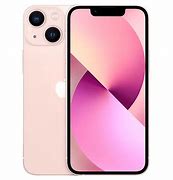 Image result for 100 Million iPhones in One Image