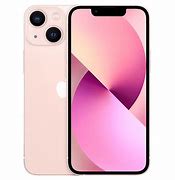 Image result for iPhone 14 Colors Light-Pink