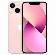 Image result for iPhone 5S Detials