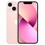 Image result for New iPhone Price
