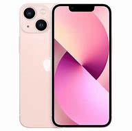 Image result for Free Transparent iPhone 13 Images
