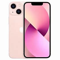 Image result for iPhone 15 Pro Max Candy Pink