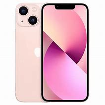 Image result for Pink Cat iPhone 8 Phone Case