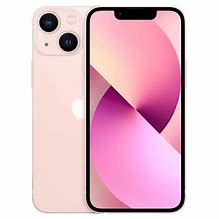 Image result for Side of iPhone Max Pink