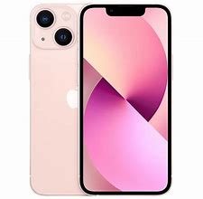 Image result for iPhone 13 3rd Generation